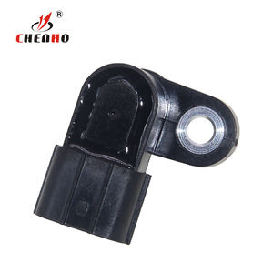 28810-PCJ-014 28810PCJ014 Kurbelwellen-Positionssensor Getriebe-Geschwindigkeitssensor für Honda S2000 Civic <span class=keywords><strong>Pilot</strong></span> Ridgeline - Product Image 3