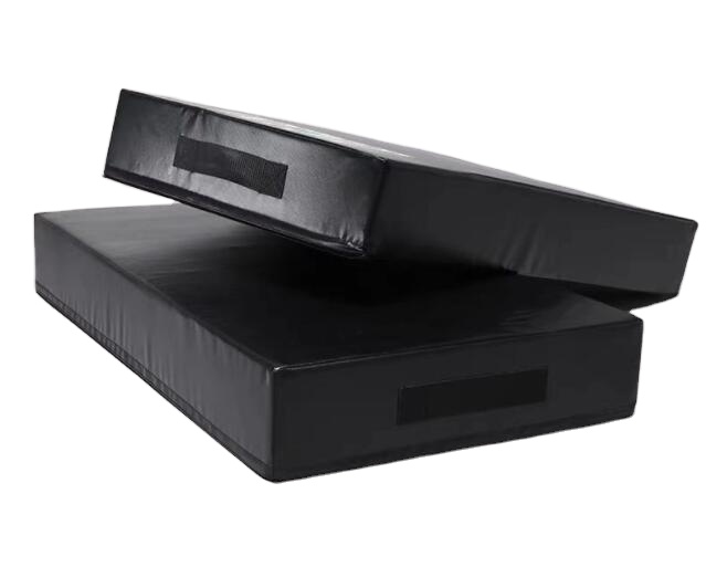 Подставка для тяжелой атлетики в паре