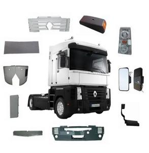 1902987 <span class=keywords><strong>1794440</strong></span> 1388953警告接触刹车片磨损传感器 - Product Image 6