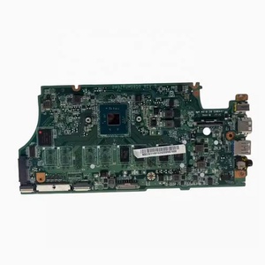 Acer için CB3-531 SF113-31 ES1-431 N15Q9 N117P2 N15Q5 laptop anakart Acer için CB3-531 SF113-31 ES1-431 N15Q9 N117P2 N15Q5 yeni - Product Image 1