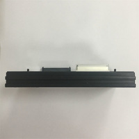 Untuk PS2 SATA IDE HD adaptor jaringan Hard Disk Drive untuk PS2