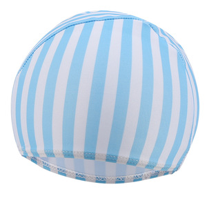 <span class=keywords><strong>Gorro</strong></span> de natación para niños <span class=keywords><strong>Gorro</strong></span> de dibujos animados lindo <span class=keywords><strong>Gorro</strong></span> de natación de <span class=keywords><strong>piscina</strong></span> de alta elasticidad para niños y niñas Proteger las orejas Sombrero - Product Image 6