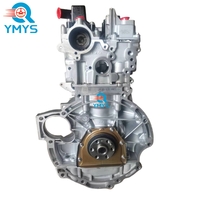 Moteur M8DA M8MA M9DA M9MA moteur 1.5T pour Ford Kuga Mk2 C-Max Focus Mk3 Escape