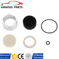 Kit de réparation du piston du compresseur de la suspension pneumatique pour Vikenar Range Rover P38 OEM 221483100823