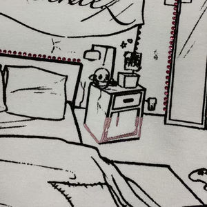 Alla rinfusa <span class=keywords><strong>donna</strong></span> <span class=keywords><strong>stile</strong></span> <span class=keywords><strong>Basic</strong></span> alta elastica combinazione di colori Skinny canotta ricamo personalizzato <span class=keywords><strong>donna</strong></span> 95 cotone 5 Spandex canotta - Product Image 6