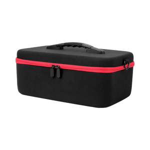 Briljante op maat gemaakte EVA medische tas, EHBO-<span class=keywords><strong>kit</strong></span> voor gezinnen, modieus, waterdicht, schokbestendig, stofdicht, geschikt voor alle seizoenen - Product Image 4