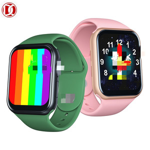 Modern smartwatch z20 For Fitness And Health - Alibaba.com