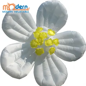 Lễ Hội Ánh Sáng Đạo Cụ Sân Khấu Ngày Lễ Tình Nhân Lễ Kỷ Niệm Led Chiếu Sáng Trang Trí Hoa Bơm Hơi Cho Hội Trường Âm Nhạc Tiệc Sự Kiện