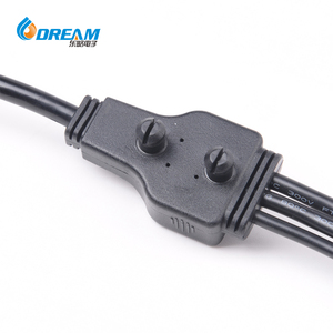 Kits de conversion trapézoïdaux pour câble de séparation DREAM Ebike - Product Image 3