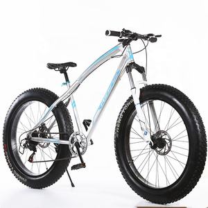 Vélo à gros pneus de <span class=keywords><strong>29</strong></span> pouces, prix d'usine, nouveau, vélo de montagne avec <span class=keywords><strong>cadre</strong></span> en acier <span class=keywords><strong>carbone</strong></span>, à vendre, vélos <span class=keywords><strong>VTT</strong></span> - Product Image 2