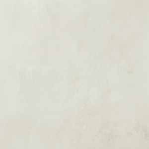 Panel de pared Paneles antihumedad Revestimiento de pared Hoja decorativa de espuma ecológica - Product Image 1