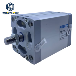 PLC - Product Image 1