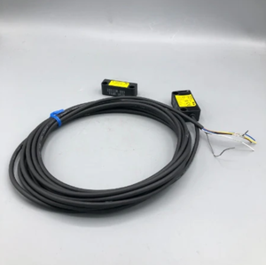 Tür schalter 24VDC D40Z-1C5 getestet - Product Image 2