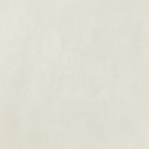 แผ่นโฟมตกแต่งผนังแผ่นปิดผนัง - Product Image 1