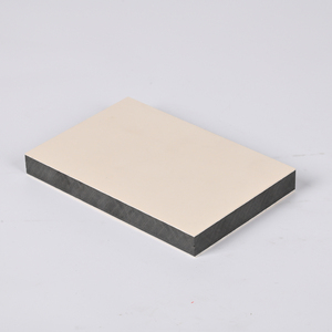 Panel de resina fenólica HPL de 1-30MM, <span class=keywords><strong>tablero</strong></span> laminado <span class=keywords><strong>compacto</strong></span> para muebles de interior y <span class=keywords><strong>exterior</strong></span>, encimera de armario de cocina - Product Image 3