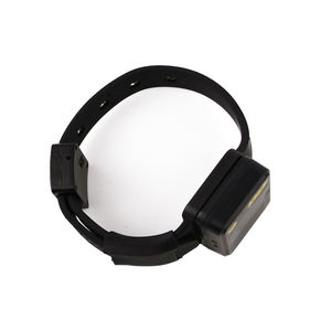 L'usine fournit 2g de faux <span class=keywords><strong>GPS</strong></span>, Bracelet d'arrêt <span class=keywords><strong>à</strong></span> domicile, suivi de faux Bracelet de cheville, moniteur de cheville - Product Image 5