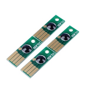CT201632 <span class=keywords><strong>Chip</strong></span> Hộp Mực Máy In Laser Cho XEROXS <span class=keywords><strong>DocuPrint</strong></span> <span class=keywords><strong>CP305d</strong></span> CM305df Mực Resetter <span class=keywords><strong>Chip</strong></span> - Product Image 4