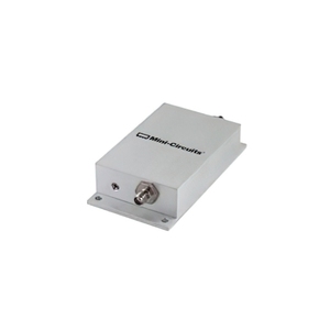ชิ้นส่วนอิเล็กทรอนิกส์ใหม่และของแท้ วงจรรวม ตัวขยายสัญญาณ RF รุ่น N/A ZHL-2150+ - Product Image 1