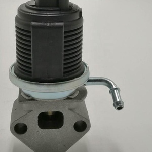 Meilleure qualité prix vanne EGR AGR vanne pour vilkswagen OE: 036131503 T 7.28248.17.0 - Product Image 4