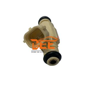 3531023600 H75115236 75115236 <span class=keywords><strong>Injecteur</strong></span> de carburant pour HYUNDAI - Product Image 4