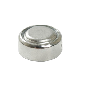 Alkaline <strong>Battery</strong> 1.5V AG13 357 CR44 <strong>SR44</strong> 357 SR44W G13 A76 A-76 PX76 675 1166A - Product Image 4