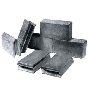 Les fabricants vendent des lingots de plomb - Product Image 5