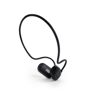 หูฟังไร้สายแบบสปอร์ต A5 หูฟังไร้สายแบบ True Wireless Air Conduction - Product Image 6