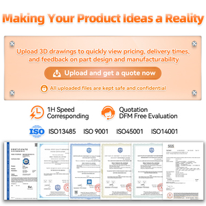 Engrenagens Plásticas de Precisão Personalizadas e Componentes Mecânicos Moldados por Injeção em POM PA PEEK - Product Image 2