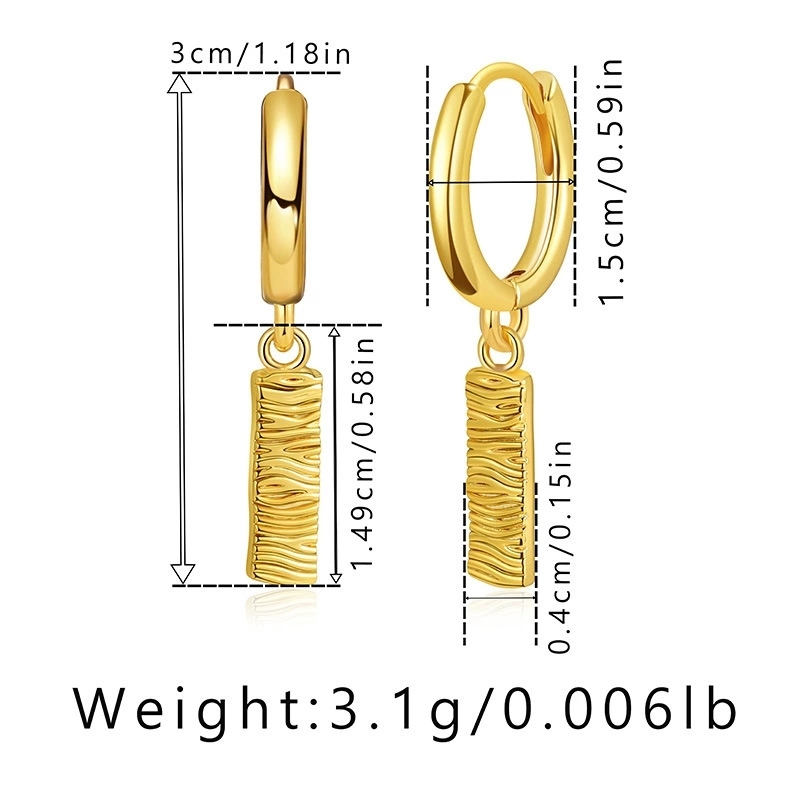 SHB51A  Gold KEAM0128