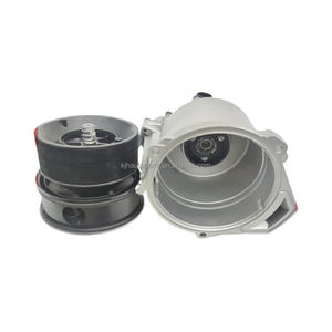 เครื่องแยกน้ำมัน<span class=keywords><strong>ส</strong></span>ำหรับอ้างอิงคนหมายเลข51018047048 51018047050 51018047052 9026436 - Product Image 4