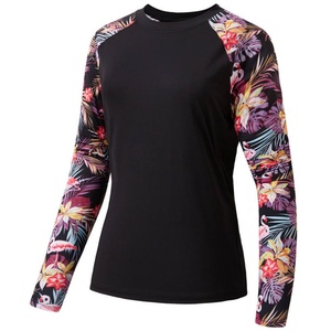 Custom Your Design Sublimation Fishing Jersey Uv Protection Tournament Long Sleeve Men Fishing Hoodie Quick Dry Fishing Shirts - Product Image 6