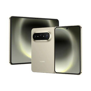 หัวเว่ย พูรา เอ็กซ์ แม็กซ์ 5G โทรศัพท์พับได้ หน้าจอ 7.69 นิ้ว WQHD+ LTPO กล้องหลัง 4 ตัว ความละเอียด 50MP สีแดงเมเปิ้ล แบตเตอรี่ 5080mAh ชาร์จเร็ว 66W ระบบปฏิบัติการ HarmonyOS 6 - Product Image 1