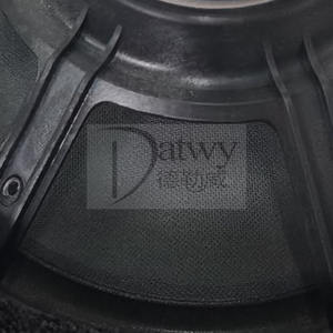 OE 281448462R Haut-parleur de porte <span class=keywords><strong>Koleos</strong></span> (avant et arrière) (marque d'origine) - Product Image 4