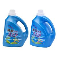 Détergent à lessive liquide Tide au prix d'usine, parfum original, savon liquide personnalisé pour la lessive, détergent à lessive liquide pour les magasins
