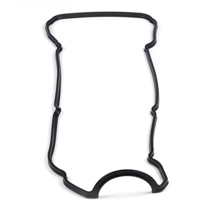 Junta de tapa de válvulas GC-1031 MASUMA, de caucho duradero resistente al aceite, piezas de repuesto para motor de automóvil, venta al por mayor para LEXUS - Product Image 6