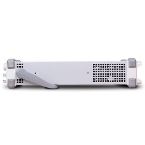 Générateur de formes d'onde arbitraires Rigol DG5071 70 MHz, source de signal sinusoïdal pour laboratoire et usage ingénierie - Product Image 4