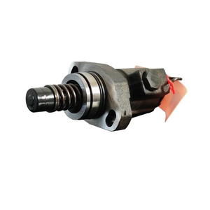 Pour moteurs <span class=keywords><strong>Deutz</strong></span> F4l1011 2008 2011 BF4M1011 910 Pièces détachées pour <span class=keywords><strong>moteur</strong></span> diesel 0428 7047 04287047 <span class=keywords><strong>Pompe</strong></span> d'injection de carburant <span class=keywords><strong>Deutz</strong></span> - Product Image 2