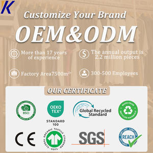 Chaqueta Deportiva con Cremallera Completa para Hombre, Impermeable, para Entrenamiento y Running, Precio de Fábrica 2026, Logotipo Personalizado, Gran Venta - Product Image 5