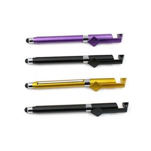 Bulk Cheap Soft Rubber Grip Promo Black Ballpoint Advertising Custom <b>Pen</b> Sets <b>Pen</b> <b>Refill</b> with logo Custom logo Printed - Product Image 2
