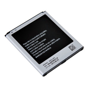 แบตเตอรี่ลิเธียมโพลิเมอร์ B650AC คุณภาพสูงสำหรับ Samsung GT-I9152 ความจุสูง รับประกัน 12 เดือน มีสินค้าในสต็อก - Product Image 2