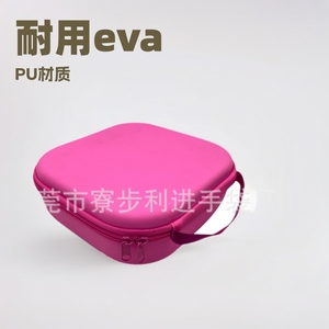 <b>Car</b> Jack EVA Storage Bag 8995 Shockproof Tool Kit For Automotive Parts <b>Repair</b> - Product Image 2