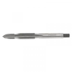 FERVI - E011/M100X100MC Robinet combiné métrique f-coil STI-EAN 8012667366087 OUTILS ÉLECTRIQUES ACCESSOIRES DE RÉPARATION DE FILETS ACCESSOIRES - Product Image 1