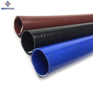 Tuyau d'aspiration en <span class=keywords><strong>PVC</strong></span> <span class=keywords><strong>de</strong></span> 2, <span class=keywords><strong>3</strong></span>, <span class=keywords><strong>4</strong></span> et <span class=keywords><strong>6</strong></span> pouces, vert, flexible, pour pompe à eau - Product Image 4