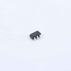 UCC27517ADBVR SOT-23-5 Gate <b>Driver</b> Chip - Product Image 1