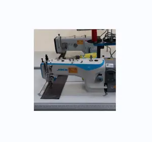 High Speed Jack H2 With Direct Drive Walking Foot Sewing Machine Wholesale Price In Stock