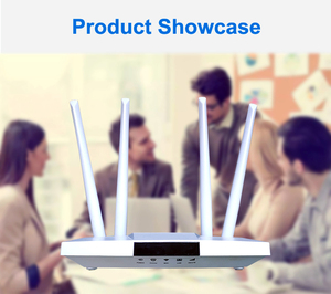 <span class=keywords><strong>Router</strong></span> CPE LTE <span class=keywords><strong>para</strong></span> Sitios de Compras en Línea Chinos, <span class=keywords><strong>Router</strong></span> <span class=keywords><strong>4G</strong></span> con <span class=keywords><strong>Tarjeta</strong></span> <span class=keywords><strong>SIM</strong></span>, <span class=keywords><strong>Router</strong></span> Wifi <span class=keywords><strong>4G</strong></span> con <span class=keywords><strong>Tarjeta</strong></span> <span class=keywords><strong>SIM</strong></span>, Módulo <span class=keywords><strong>Router</strong></span> Wifi <span class=keywords><strong>4G</strong></span> - Product Image 6