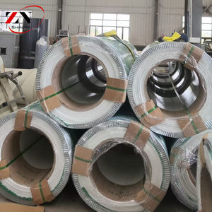 Panneaux composites sandwich FRP durables de la marque SHINING pour camions frigorifiques et VR, avec cœurs personnalisables, traitement de pliage et de découpe - Product Image 3