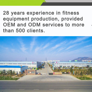 <span class=keywords><strong>Banc</strong></span> <span class=keywords><strong>de</strong></span> <span class=keywords><strong>musculation</strong></span> professionnel en métal pour la maison, multifonctionnel <span class=keywords><strong>avec</strong></span> fonctionnalités <span class=keywords><strong>de</strong></span> sécurité pour l'entraînement aux haltères et les exercices <span class=keywords><strong>de</strong></span> <span class=keywords><strong>musculation</strong></span>, équipement <span class=keywords><strong>de</strong></span> gym - Product Image 5