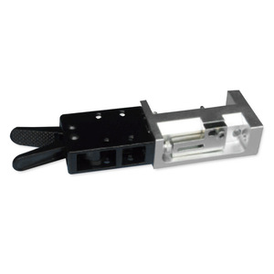 Abrazaderas de Plástico para Brazos Robóticos de Acción Simple 1815S/SW, Accesorios para Brazos Robóticos, Nuevas, Componentes del Motor Principal - Product Image 1