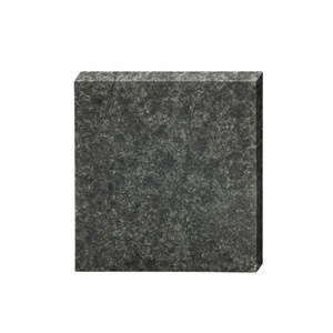 Dalles de terrasse en <span class=keywords><strong>granit</strong></span> G654 Dunkelgrau Geflammt, <span class=keywords><strong>granit</strong></span> 60 <span class=keywords><strong>x</strong></span> 40, dalles de terrasse en <span class=keywords><strong>granit</strong></span> gris sésame 60x30x2 - Product Image 3